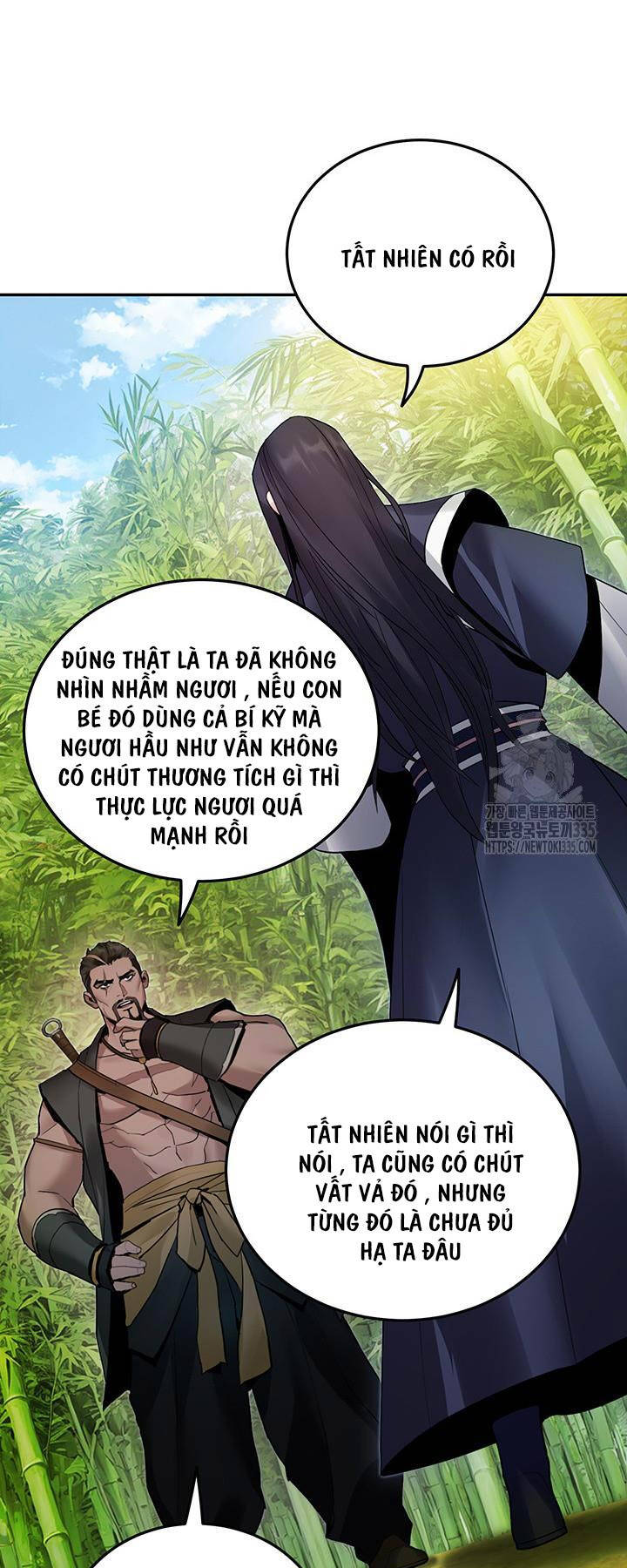 Chương 36 - Trang 17