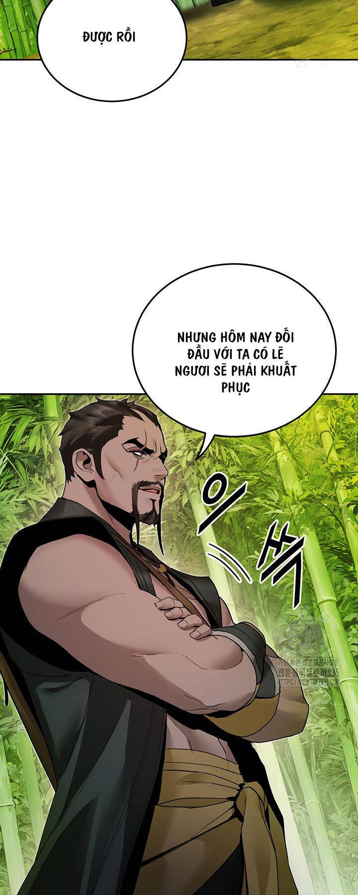Chương 36 - Trang 18