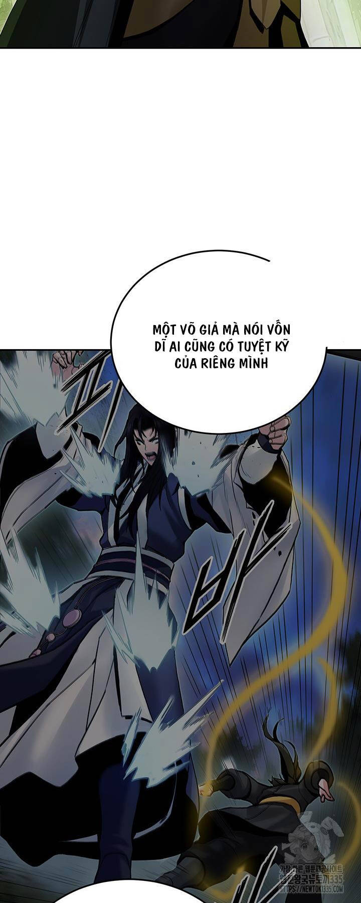 Chương 36 - Trang 19
