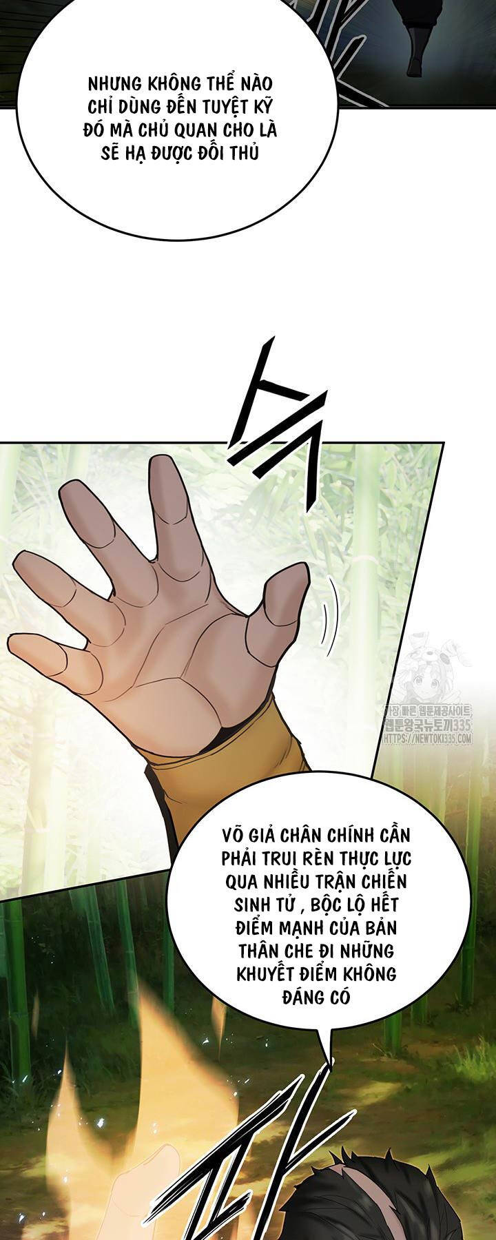Chương 36 - Trang 20