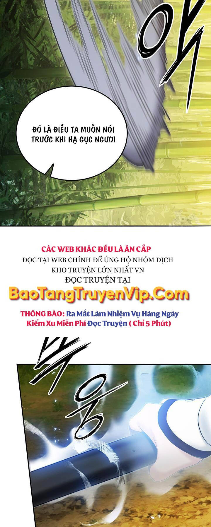 Chương 36 - Trang 24