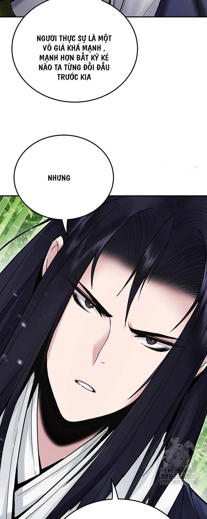Chương 36 - Trang 26