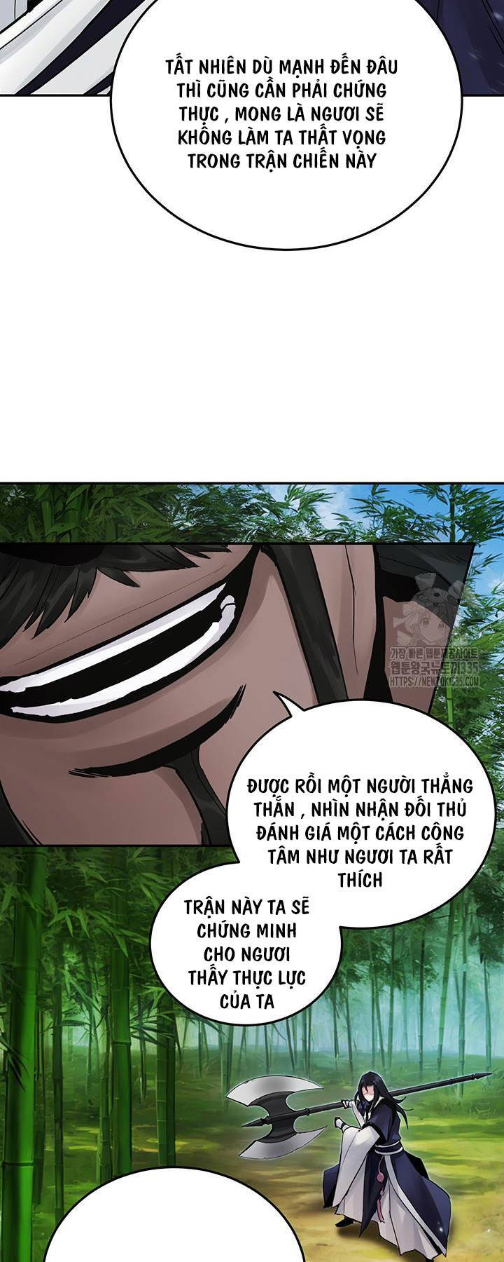 Chương 36 - Trang 27