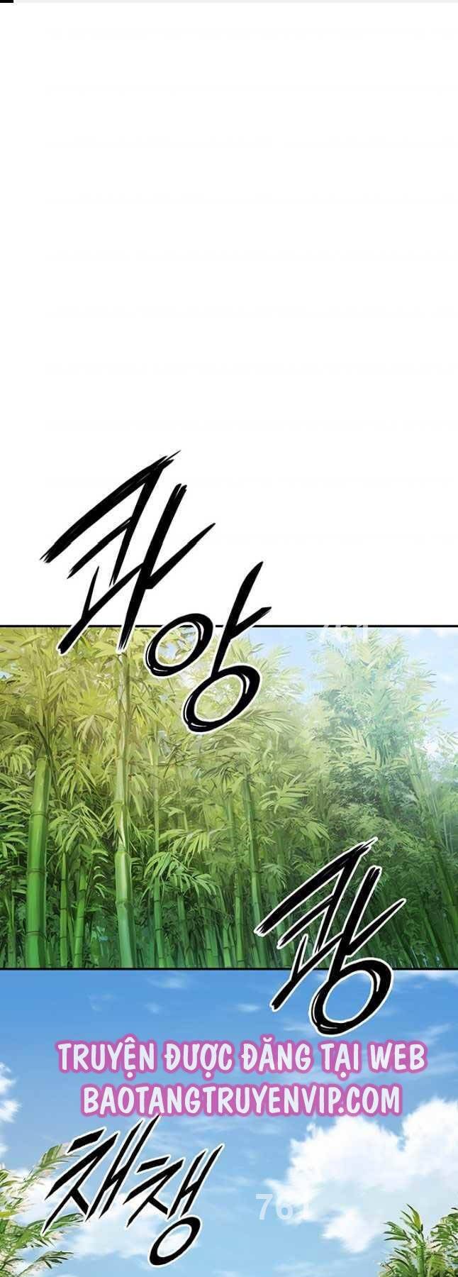 Chương 37 - Trang 1