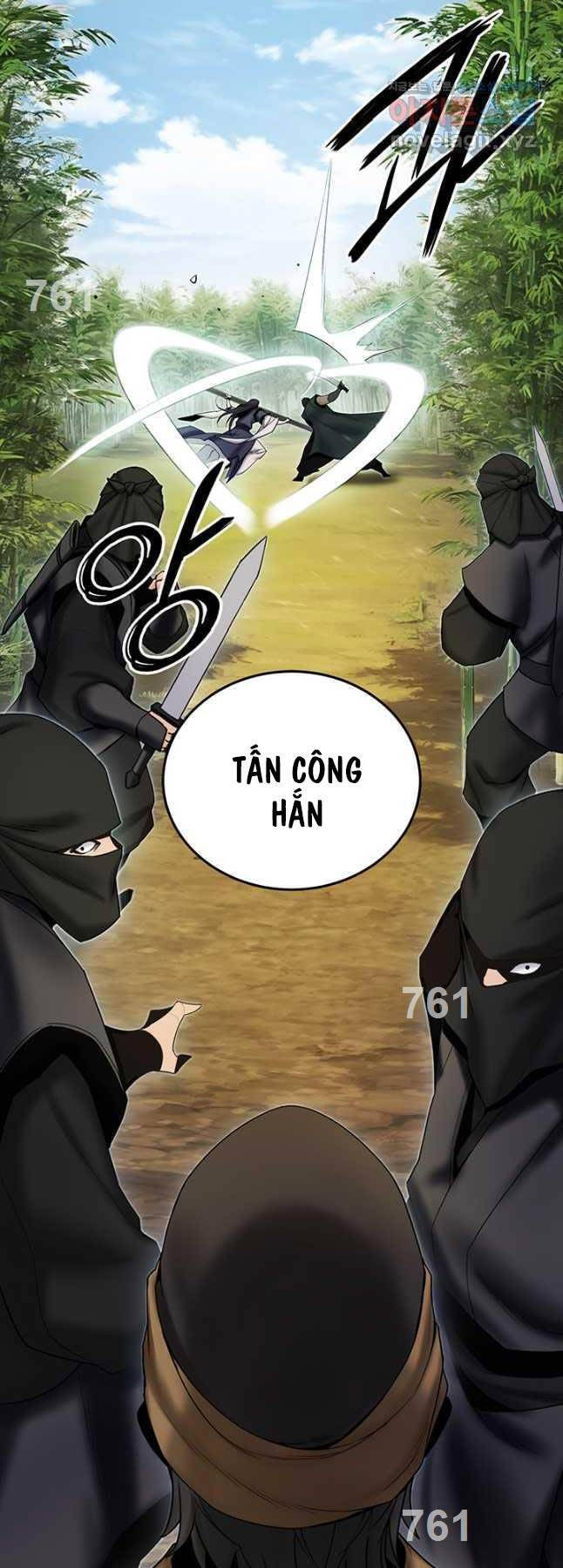 Chương 37 - Trang 2