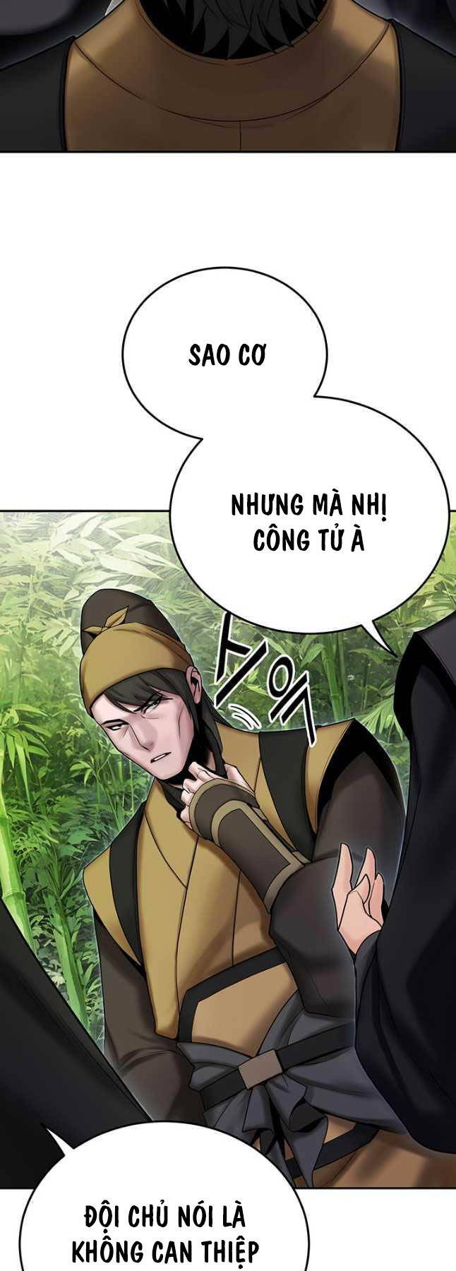 Chương 37 - Trang 3
