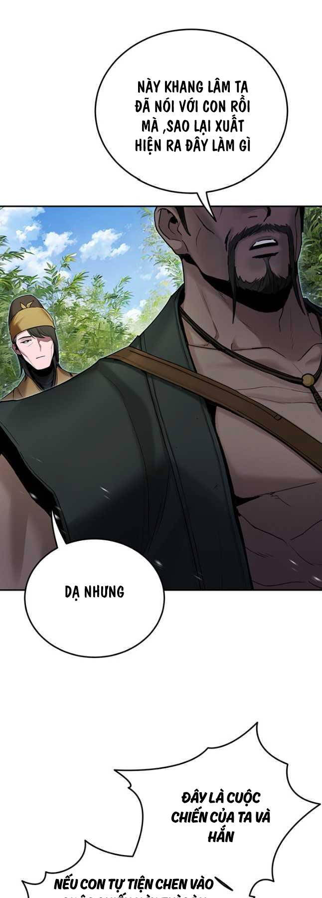 Chương 37 - Trang 24