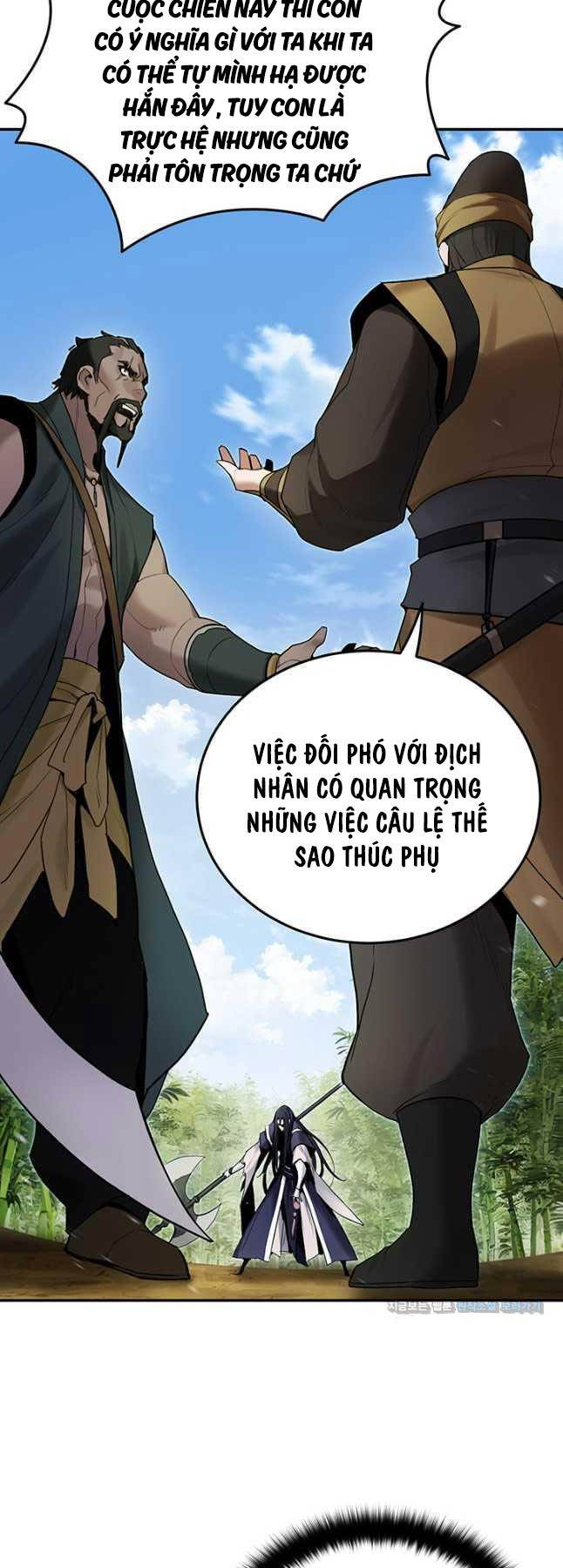 Chương 37 - Trang 25