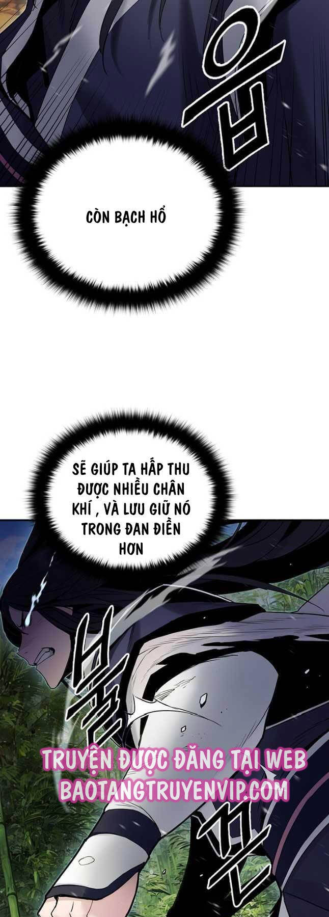 Chương 37 - Trang 27