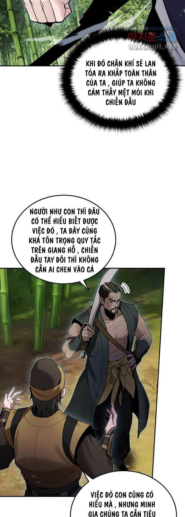 Chương 37 - Trang 28
