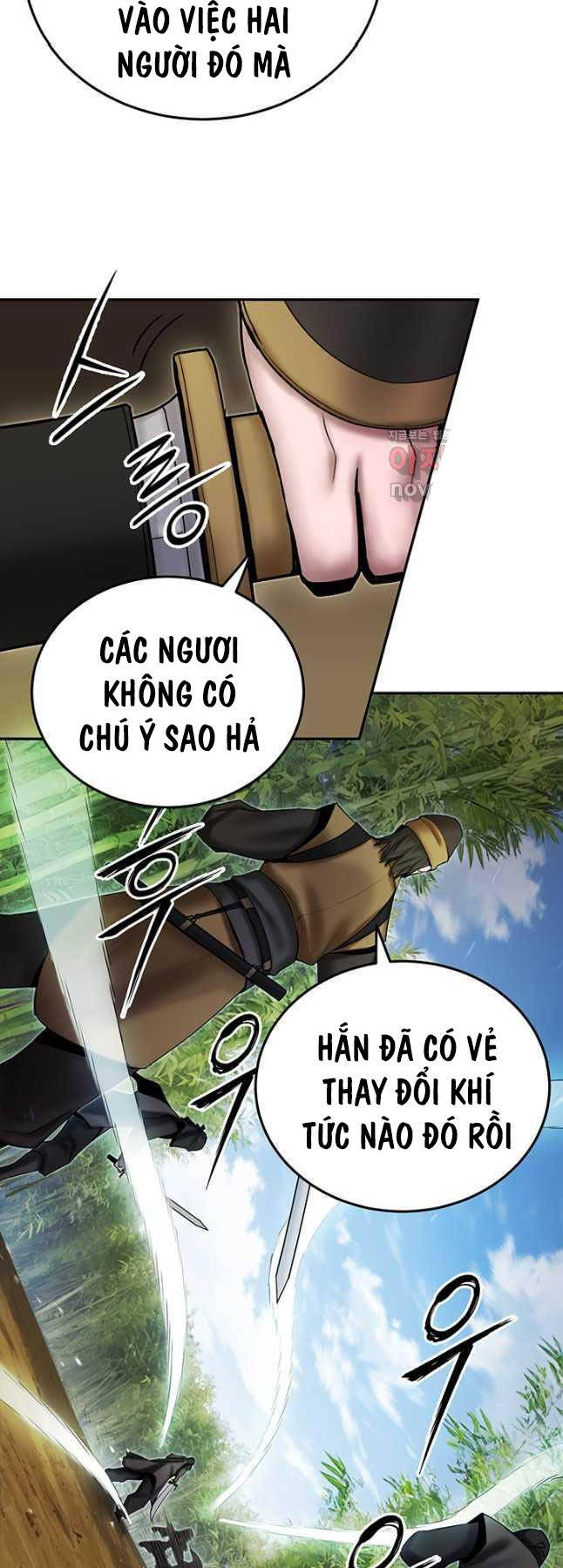 Chương 37 - Trang 4