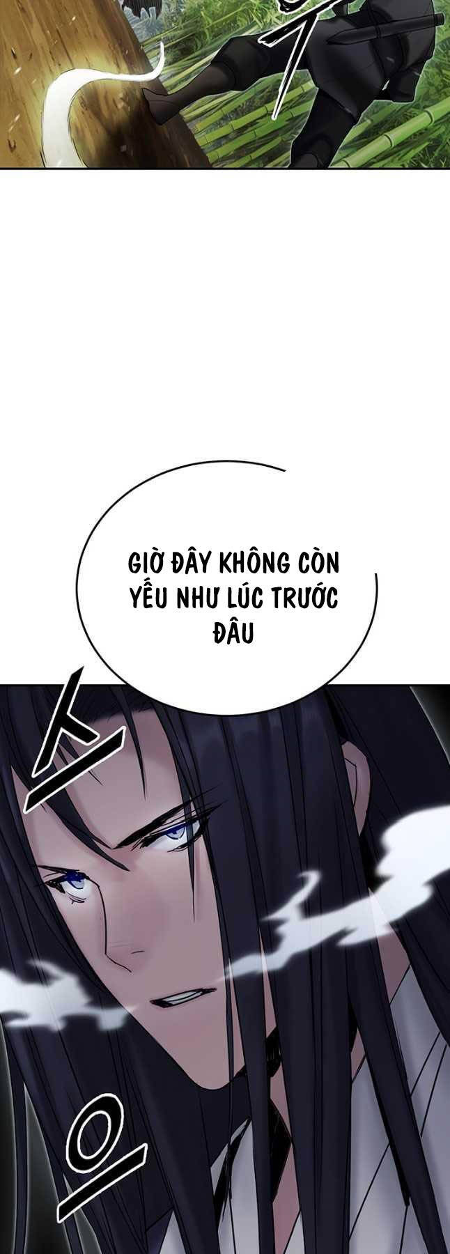Chương 37 - Trang 5