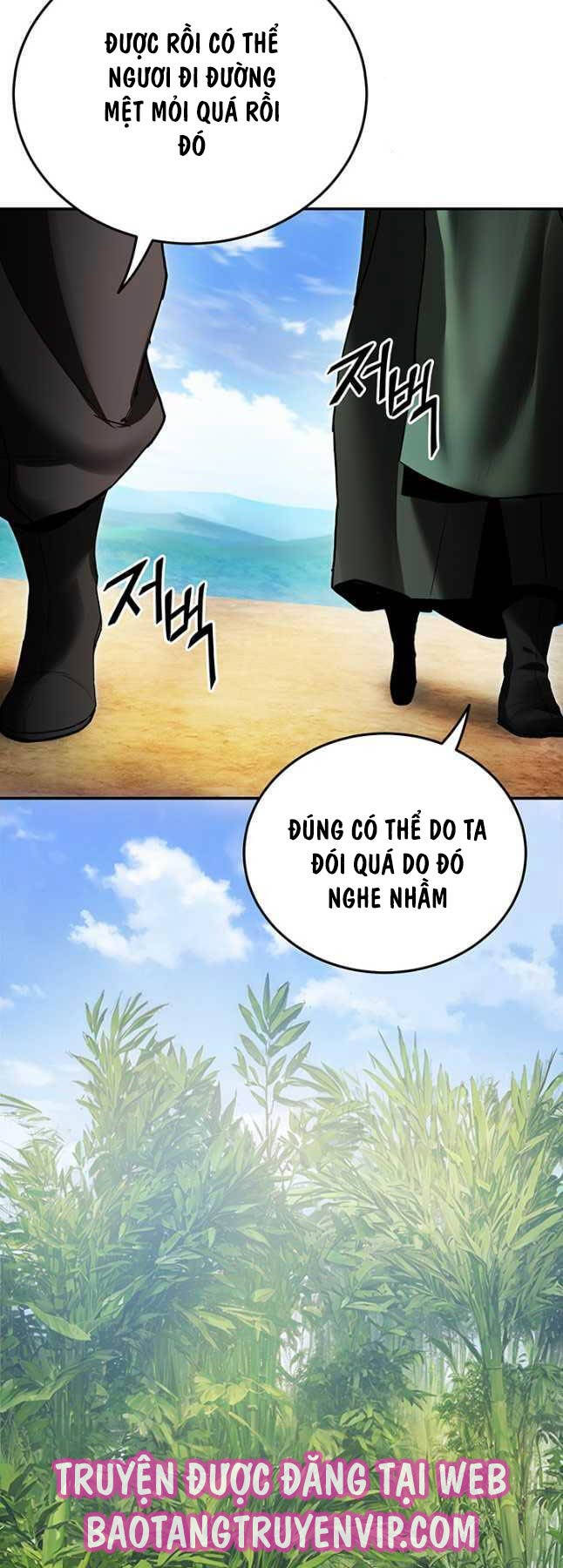 Chương 37 - Trang 44