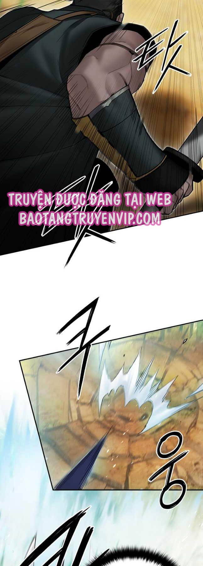 Chương 37 - Trang 54