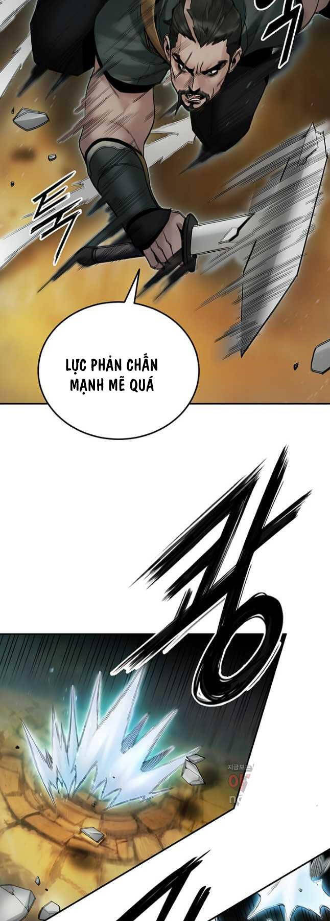 Chương 37 - Trang 57