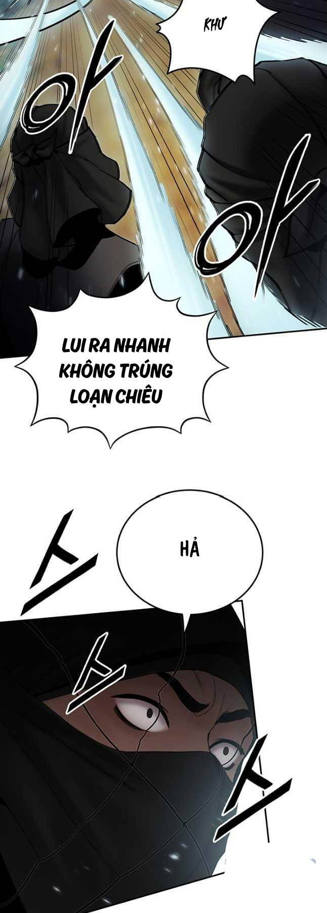 Chương 37 - Trang 64