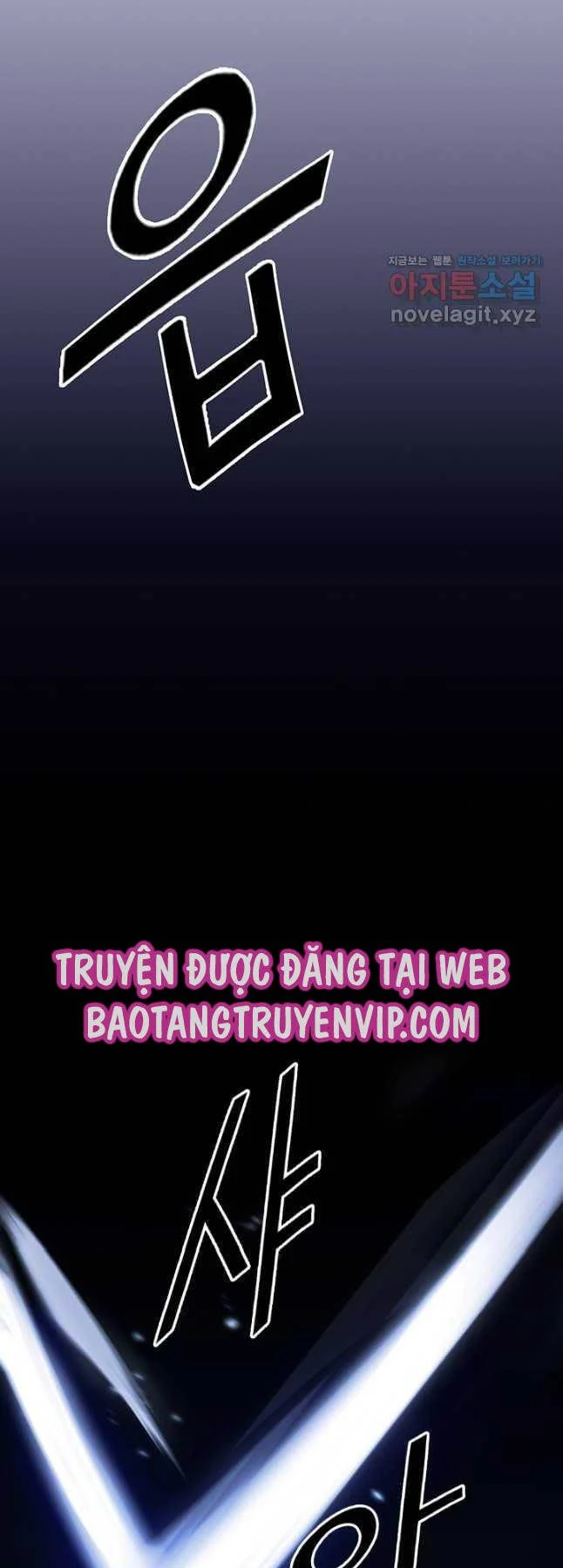 Chương 37 - Trang 67