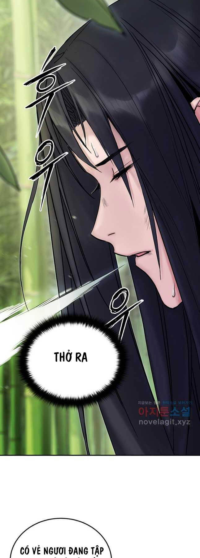 Chương 37 - Trang 8