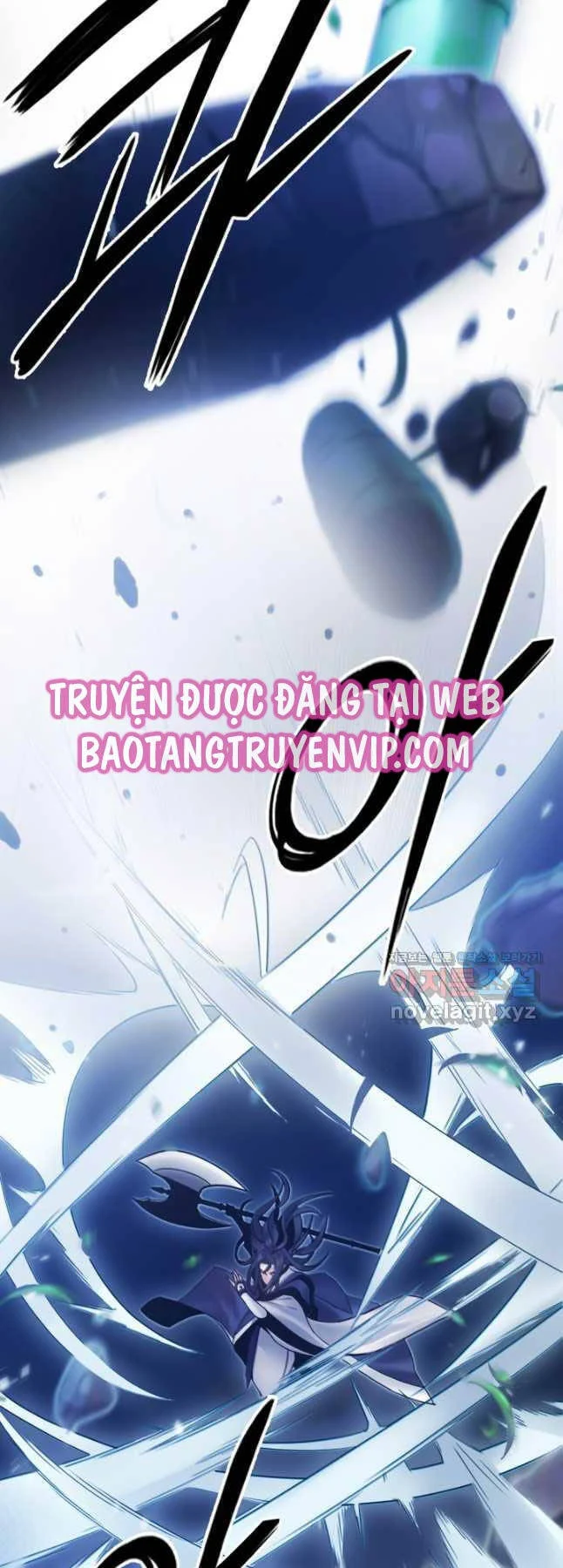 Chương 37 - Trang 71