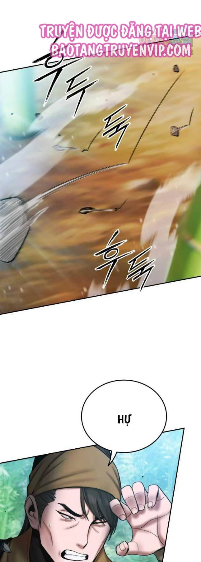 Chương 38 - Trang 18