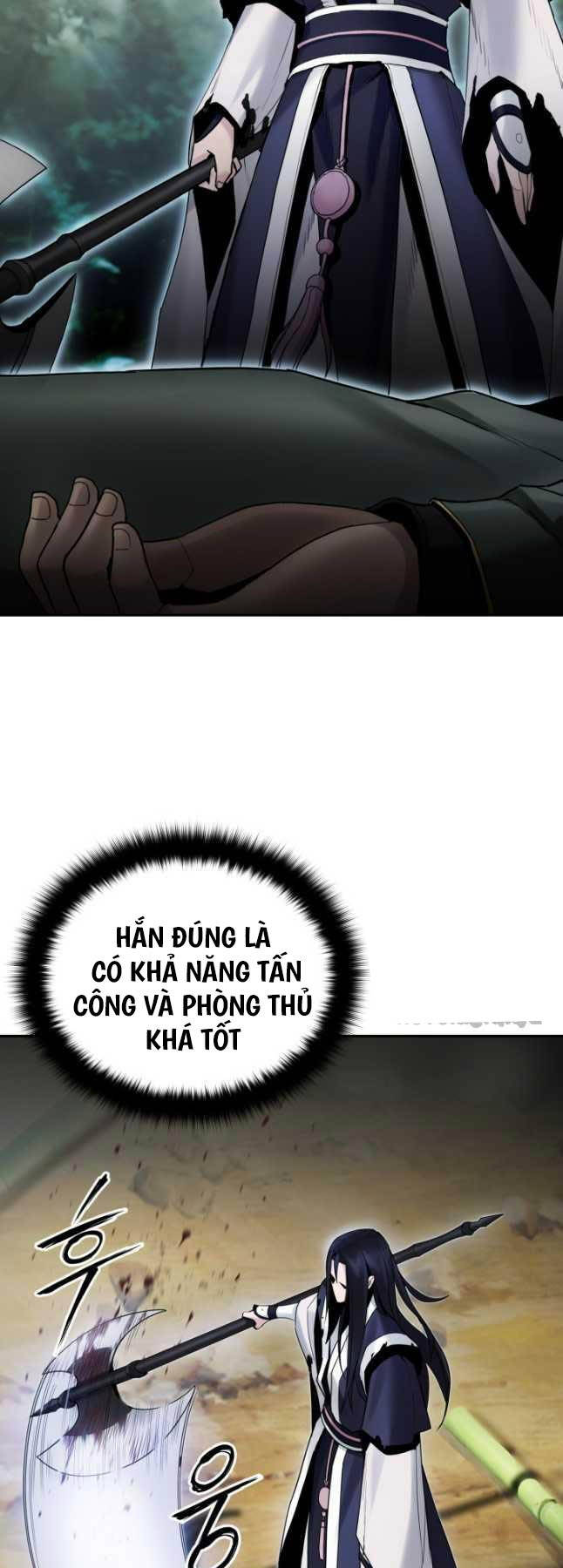 Chương 38 - Trang 23