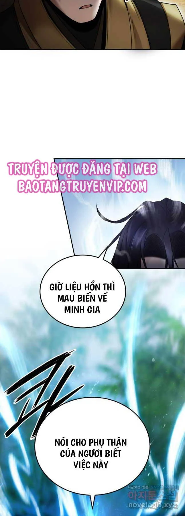 Chương 38 - Trang 26