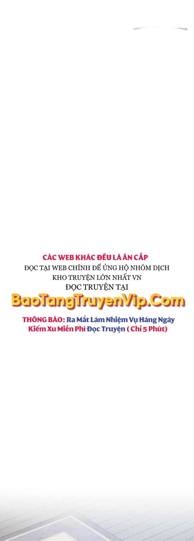 Chương 38 - Trang 28