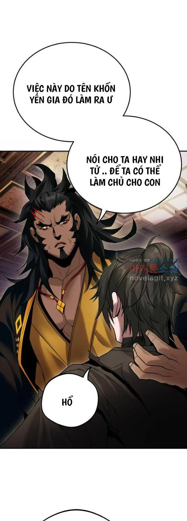 Chương 38 - Trang 32