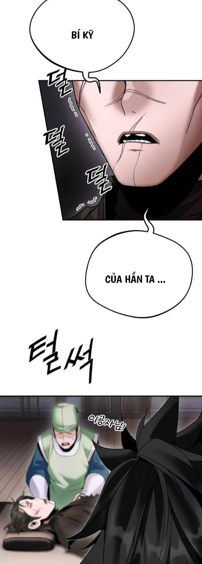 Chương 38 - Trang 33