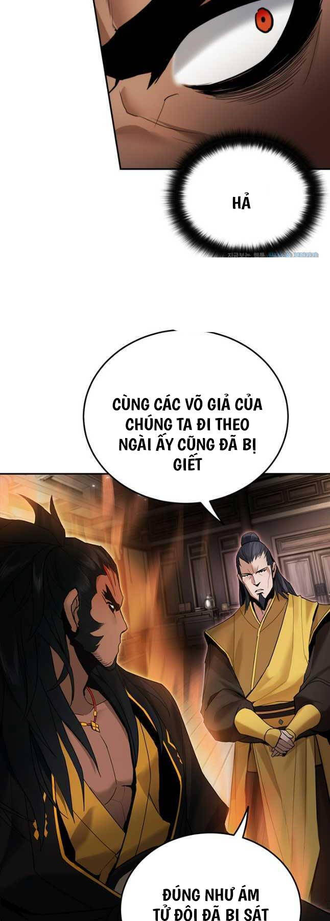 Chương 38 - Trang 36