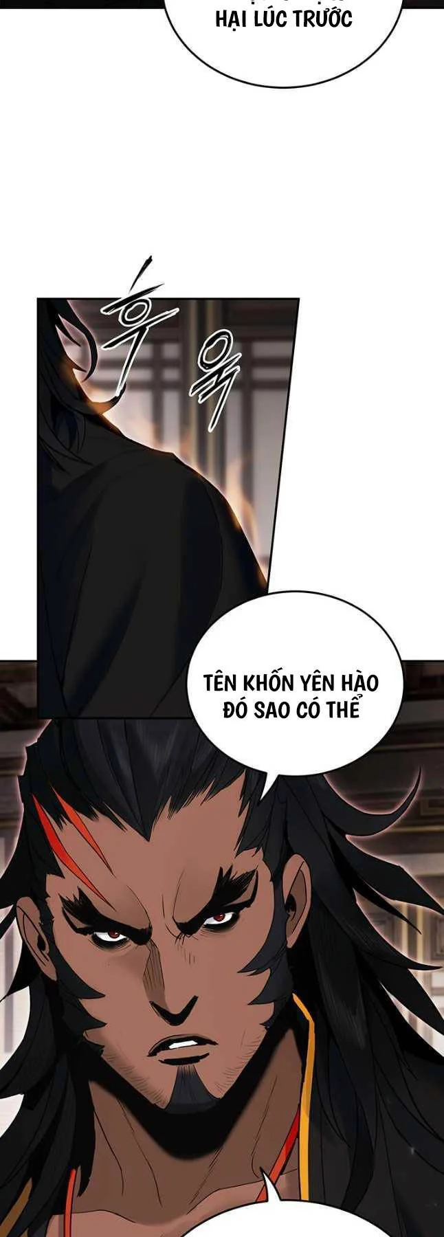 Chương 38 - Trang 37