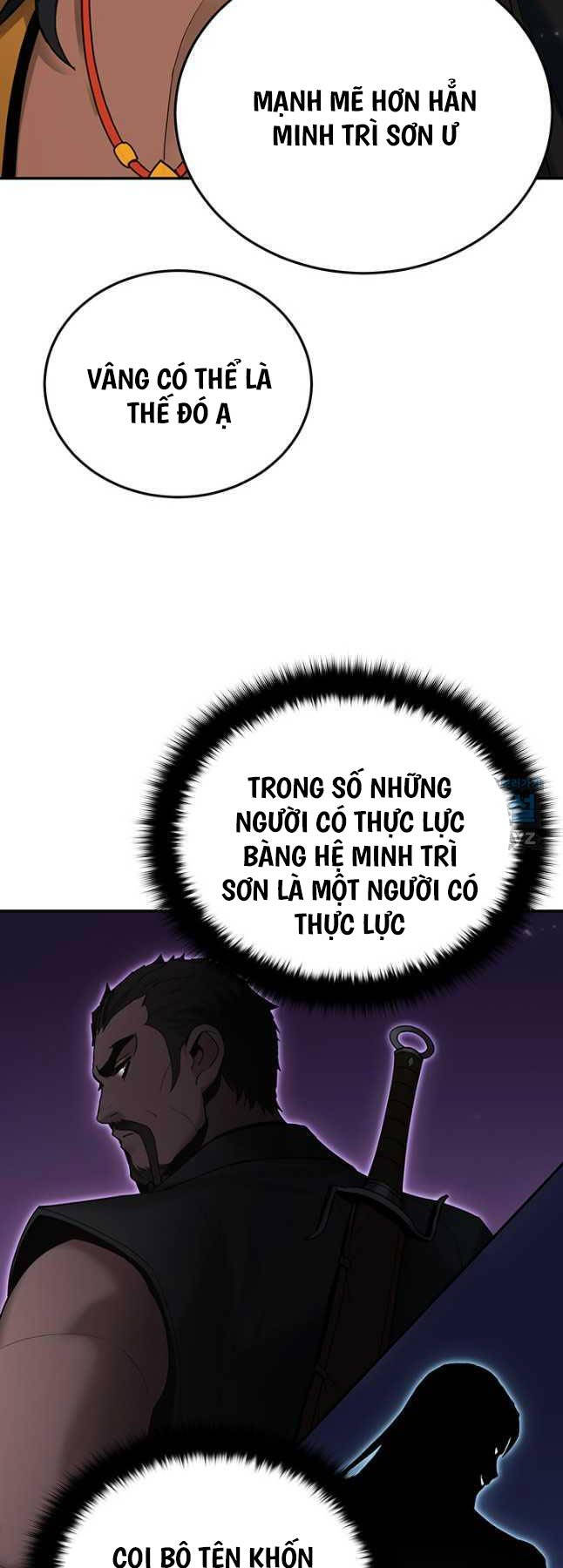 Chương 38 - Trang 38