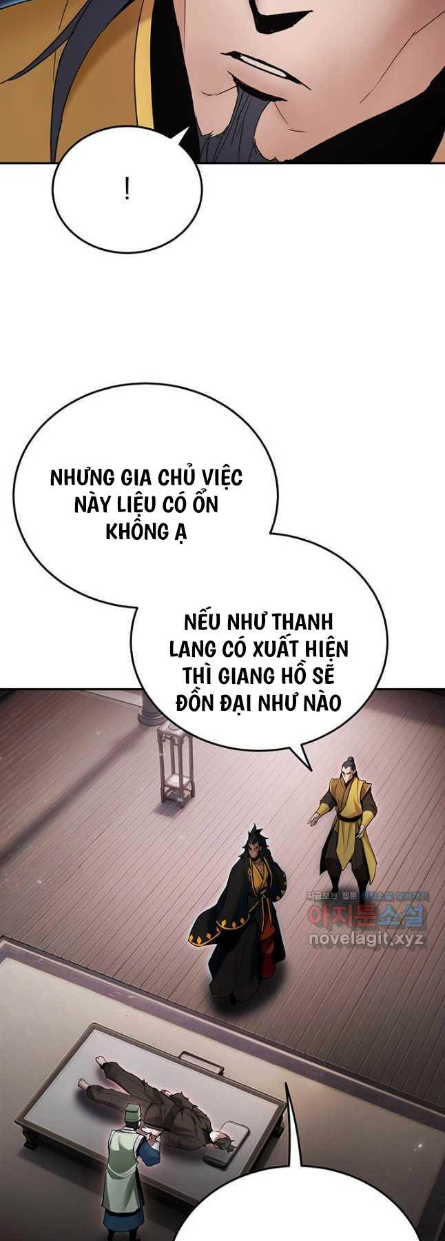 Chương 38 - Trang 40