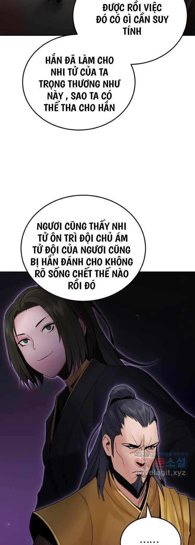 Chương 38 - Trang 41