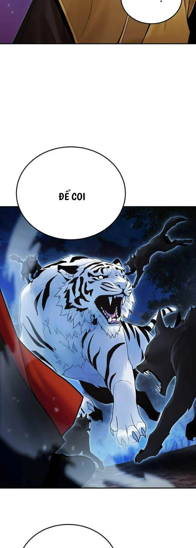 Chương 38 - Trang 42