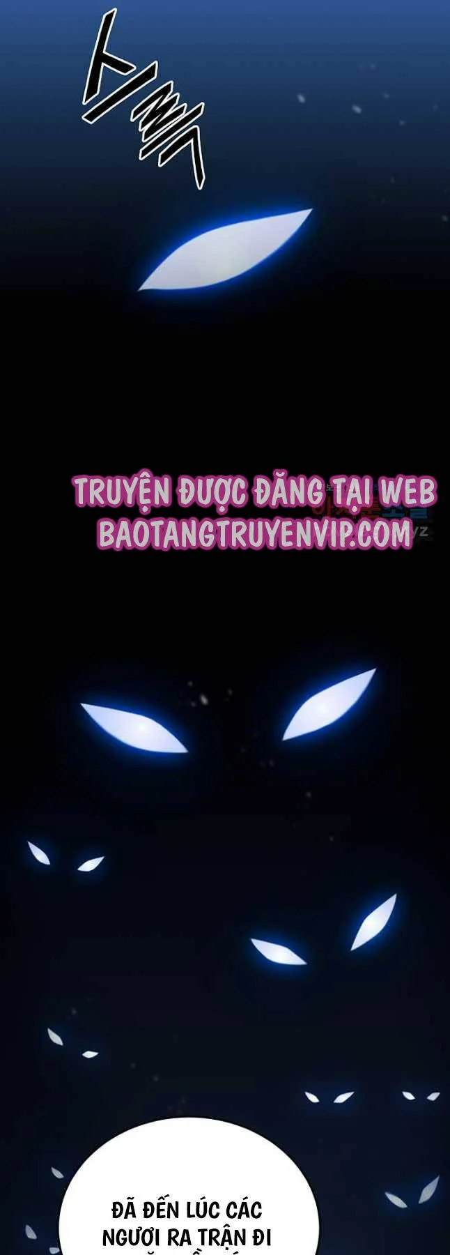Chương 38 - Trang 47