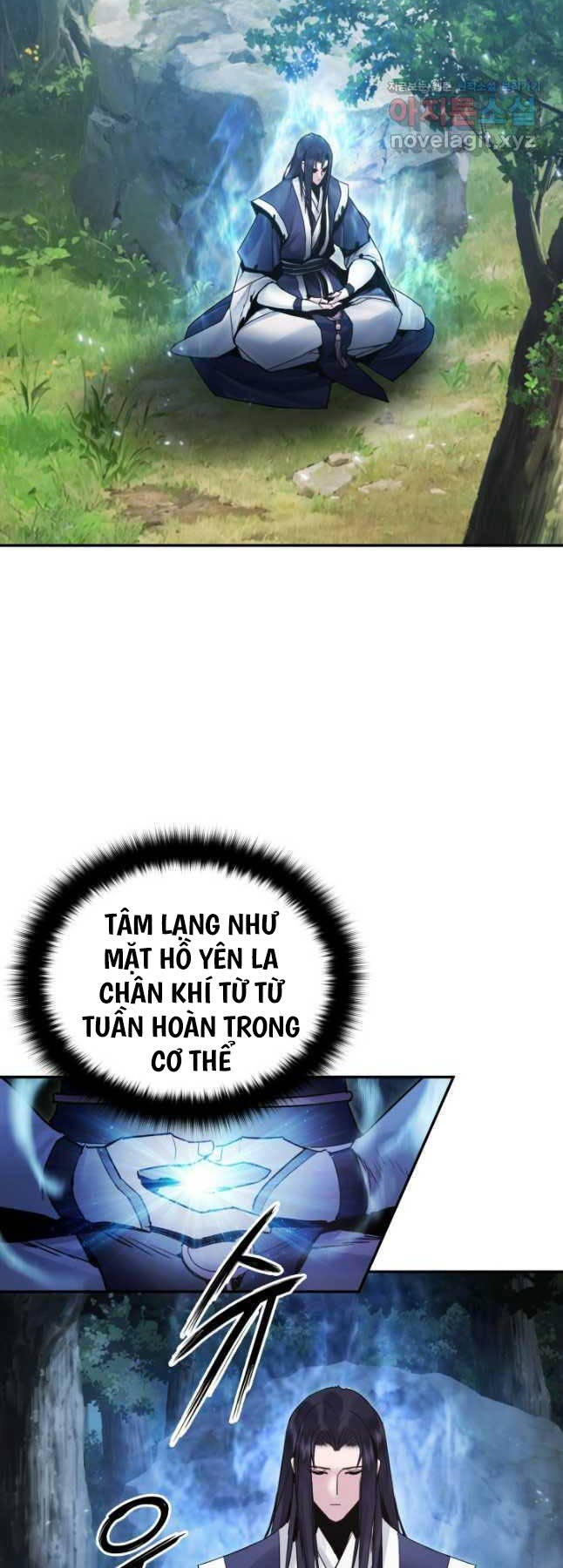 Chương 38 - Trang 50