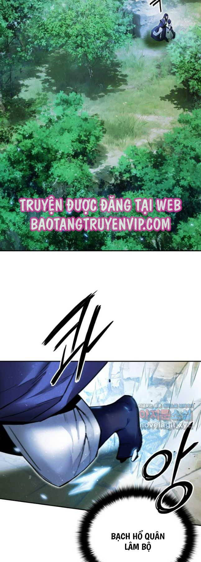 Chương 38 - Trang 56