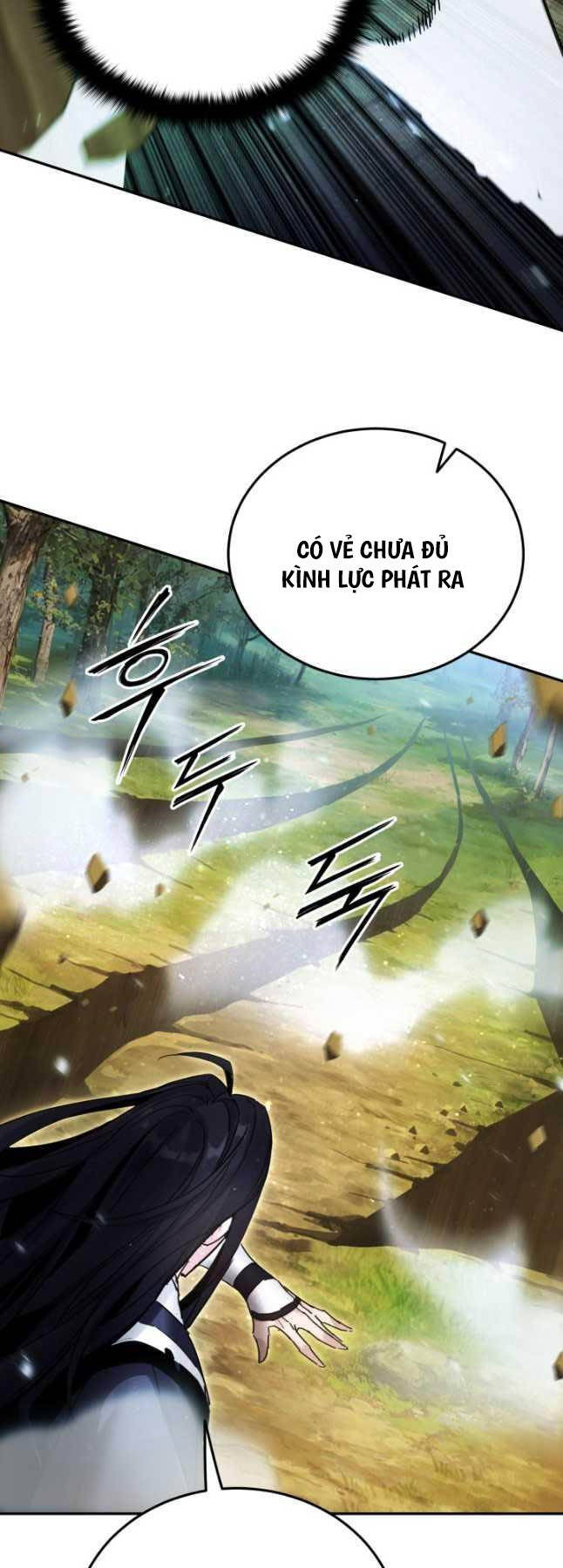 Chương 38 - Trang 59