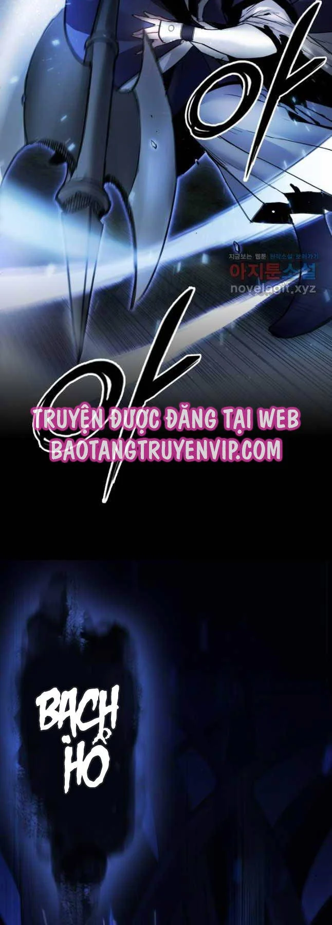 Chương 38 - Trang 62