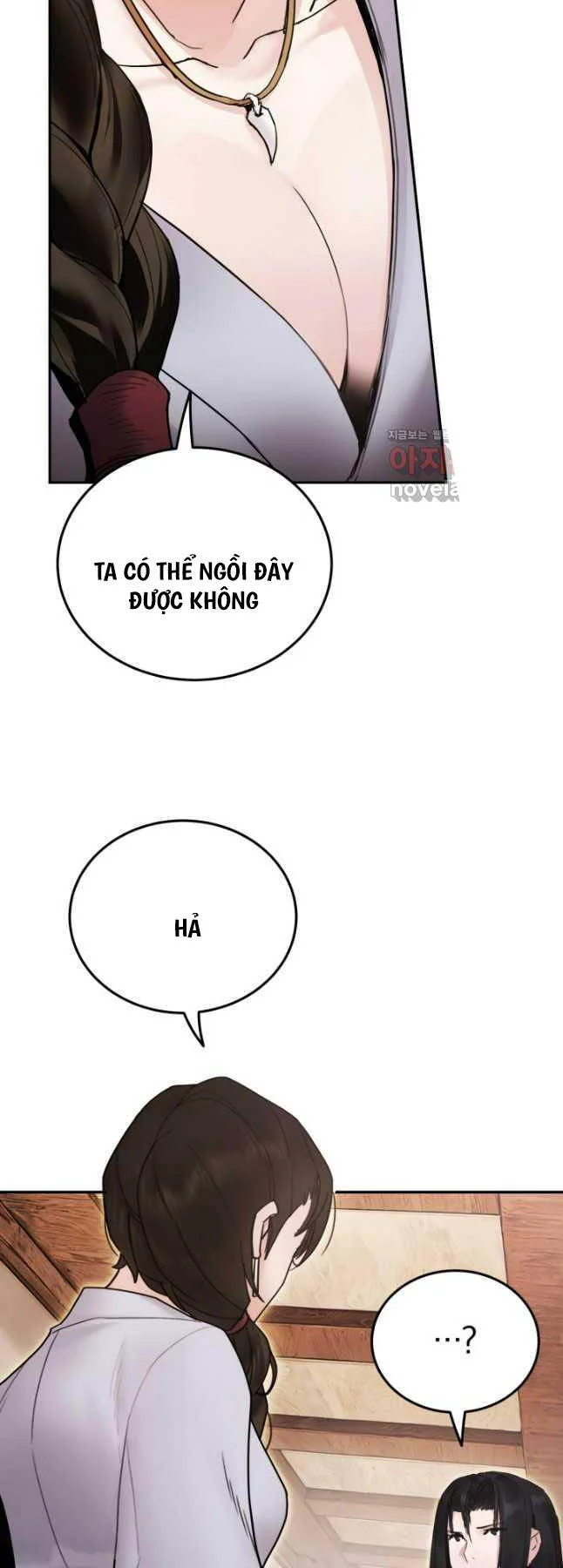 Chương 38 - Trang 68