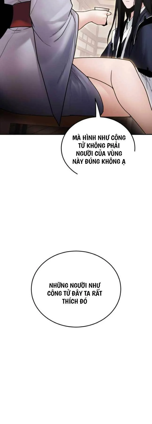 Chương 38 - Trang 69