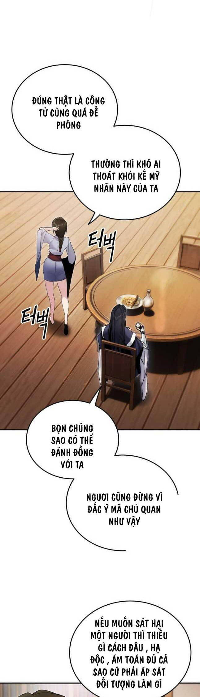 Chương 39 - Trang 12
