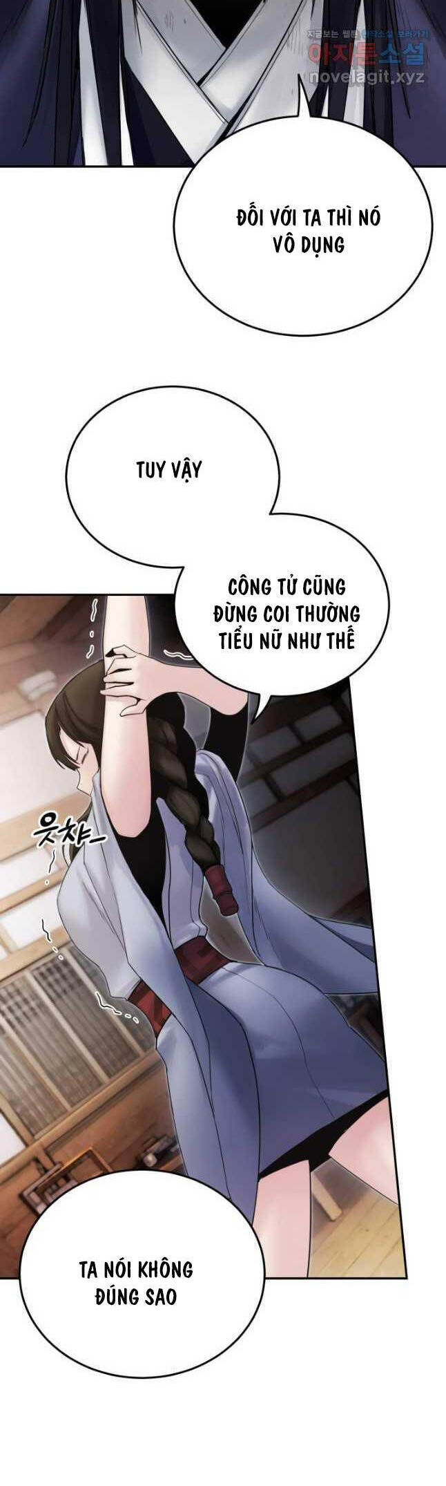 Chương 39 - Trang 14