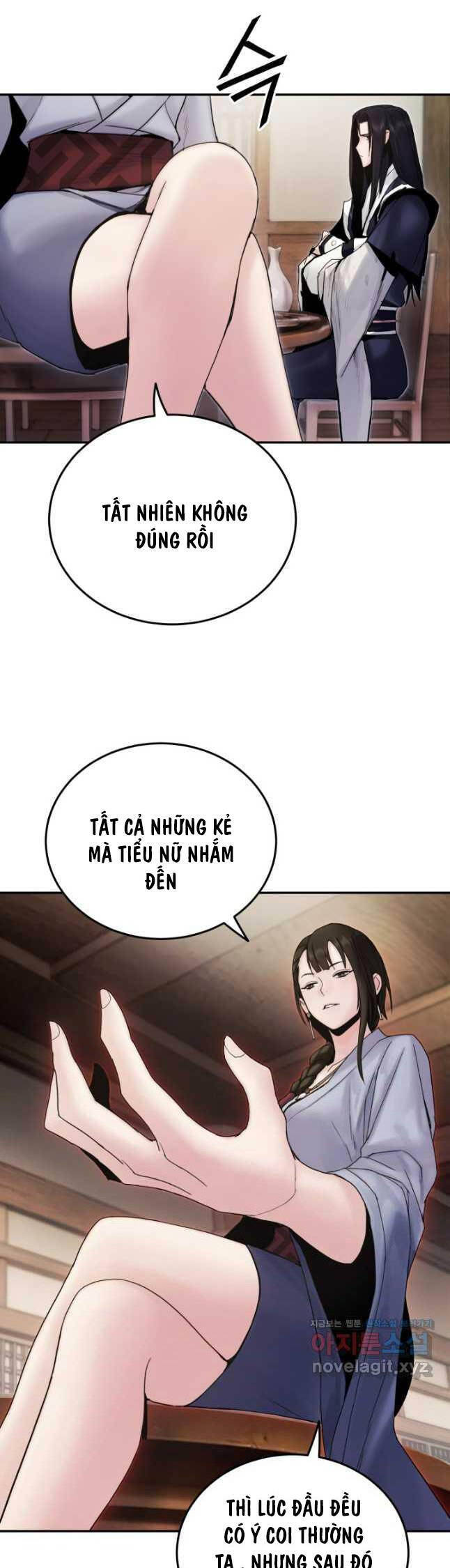 Chương 39 - Trang 15