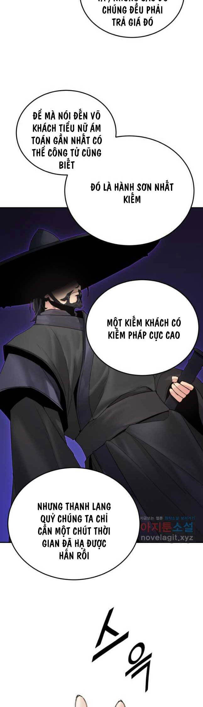 Chương 39 - Trang 16