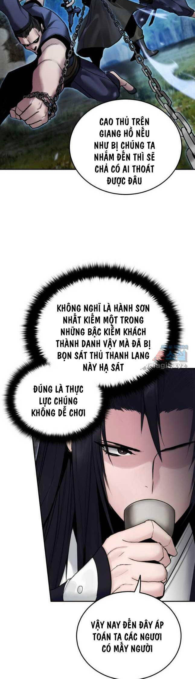 Chương 39 - Trang 18