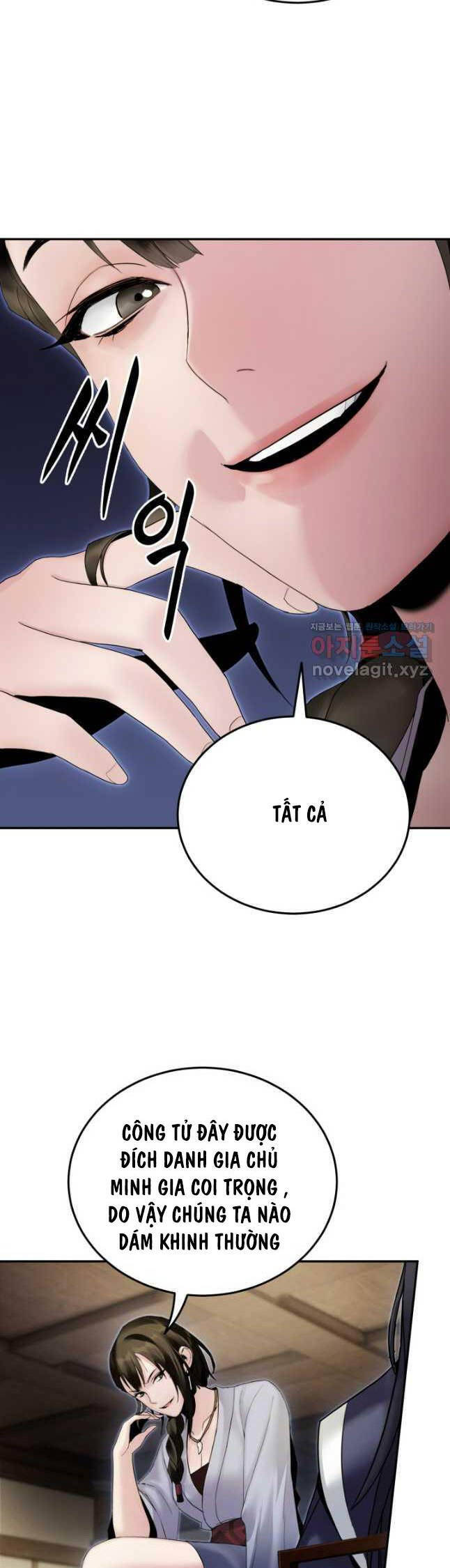 Chương 39 - Trang 19