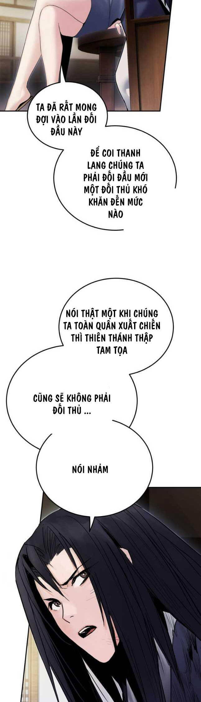 Chương 39 - Trang 20