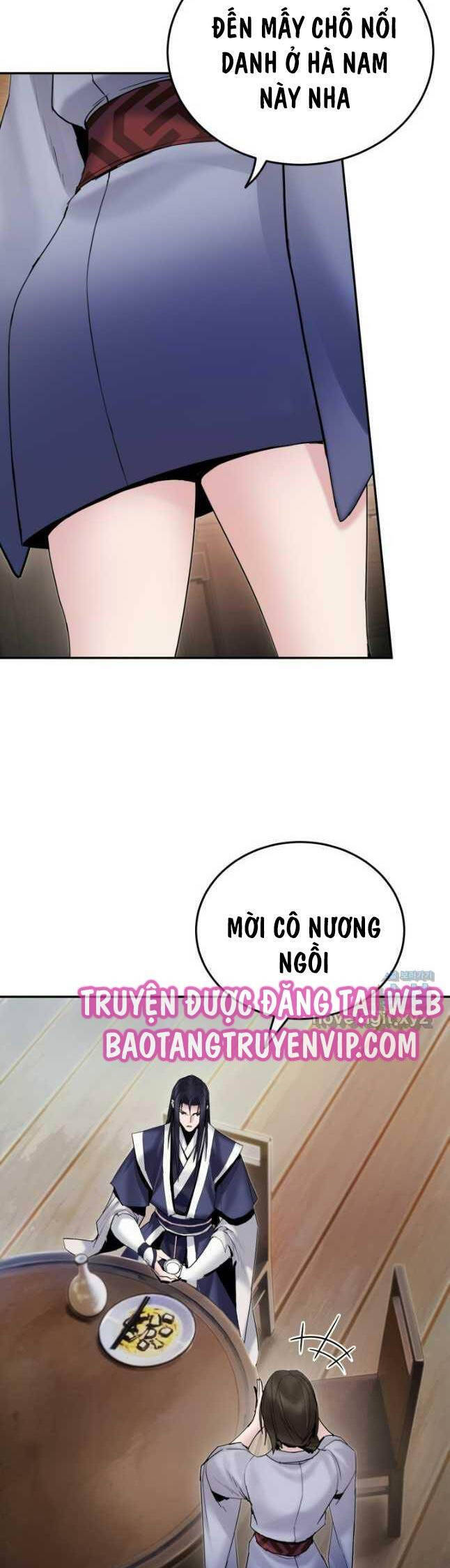 Chương 39 - Trang 3